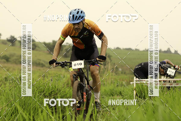 Buy your photos of the eventCR2 Bike Cross Indoor on Fotop