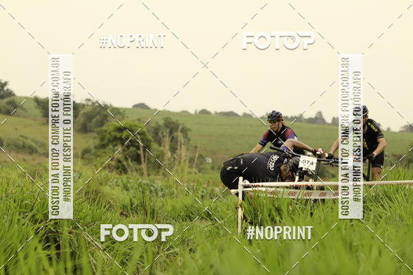 Buy your photos of the eventCR2 Bike Cross Indoor on Fotop