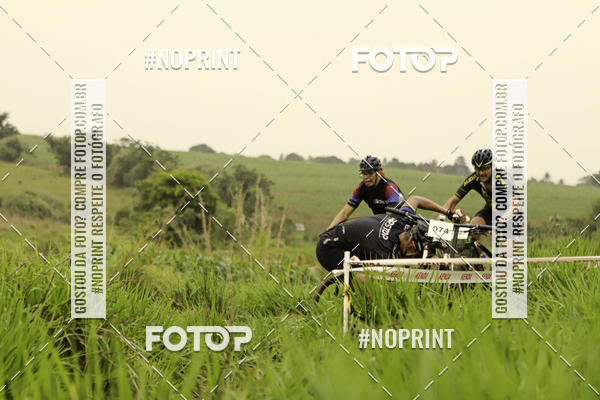 Buy your photos of the eventCR2 Bike Cross Indoor on Fotop