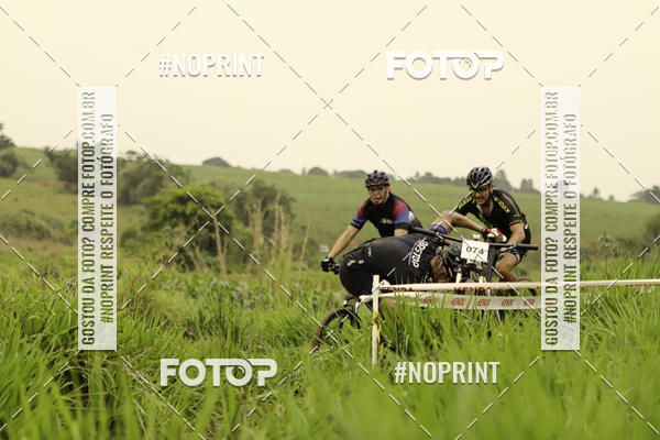 Buy your photos of the eventCR2 Bike Cross Indoor on Fotop