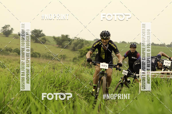 Buy your photos of the eventCR2 Bike Cross Indoor on Fotop
