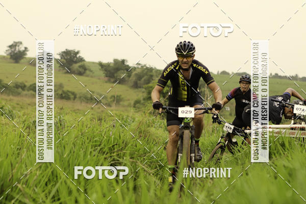 Buy your photos of the eventCR2 Bike Cross Indoor on Fotop