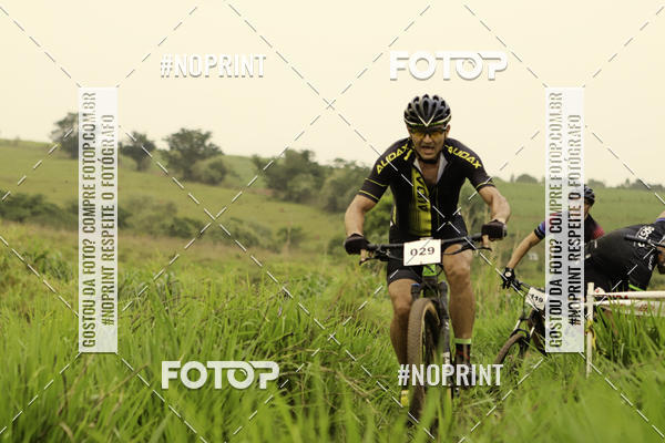 Buy your photos of the eventCR2 Bike Cross Indoor on Fotop