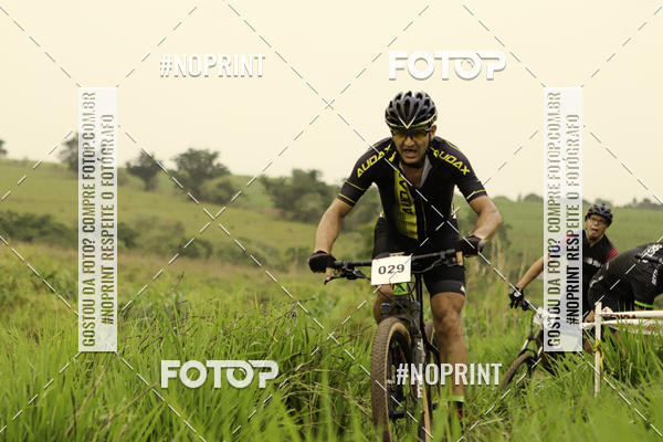 Buy your photos of the eventCR2 Bike Cross Indoor on Fotop
