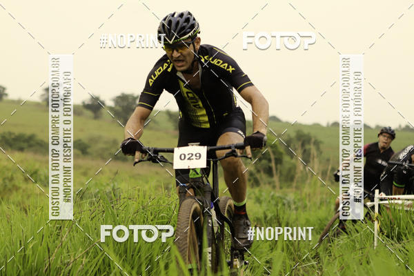 Buy your photos of the eventCR2 Bike Cross Indoor on Fotop