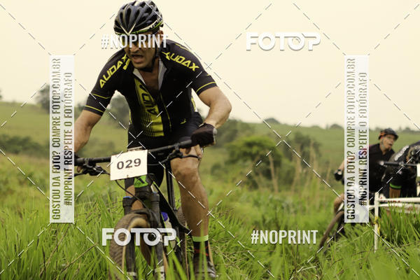 Buy your photos of the eventCR2 Bike Cross Indoor on Fotop