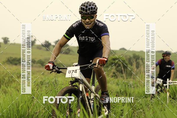 Buy your photos of the eventCR2 Bike Cross Indoor on Fotop