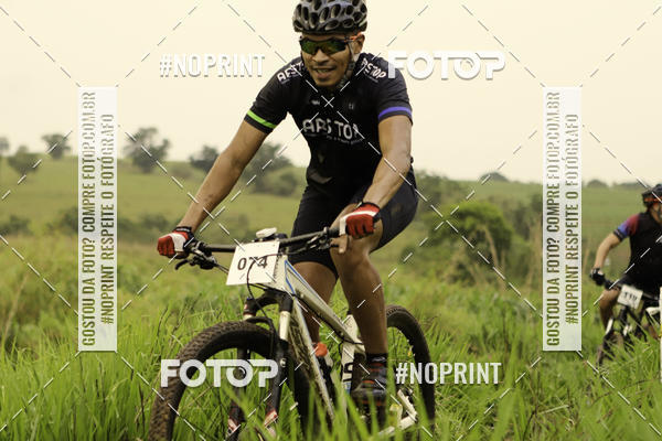 Buy your photos of the eventCR2 Bike Cross Indoor on Fotop