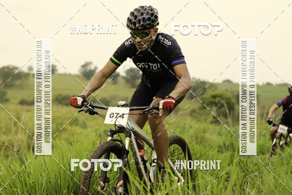 Buy your photos of the eventCR2 Bike Cross Indoor on Fotop