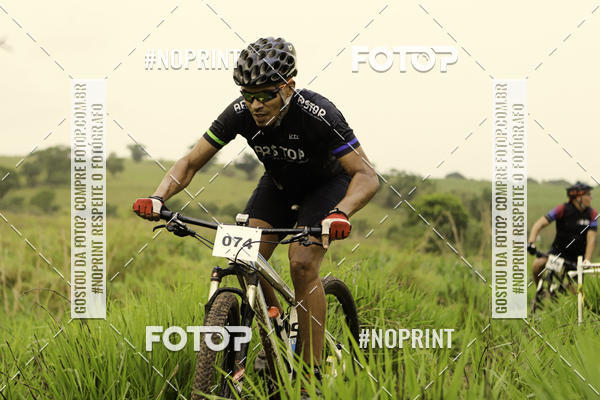 Buy your photos of the eventCR2 Bike Cross Indoor on Fotop