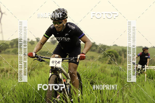 Buy your photos of the eventCR2 Bike Cross Indoor on Fotop