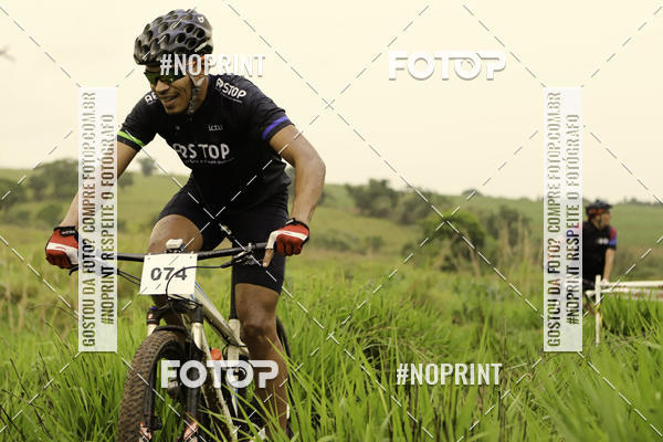 Buy your photos of the eventCR2 Bike Cross Indoor on Fotop