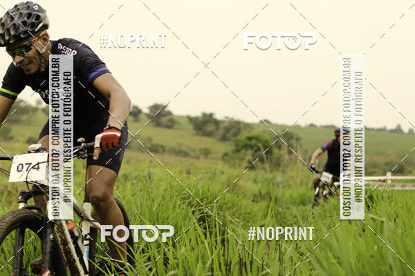Buy your photos of the eventCR2 Bike Cross Indoor on Fotop