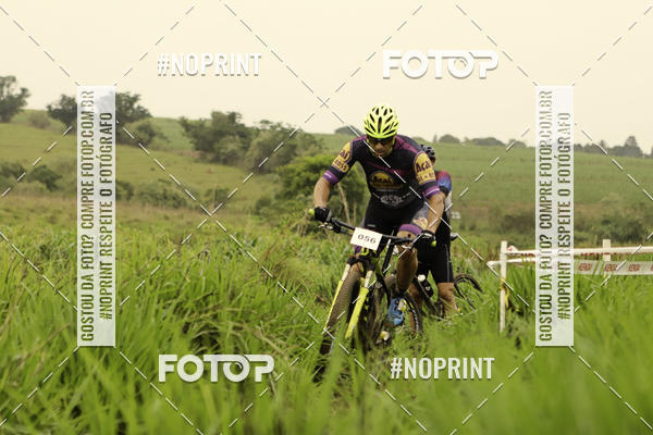 Buy your photos of the eventCR2 Bike Cross Indoor on Fotop