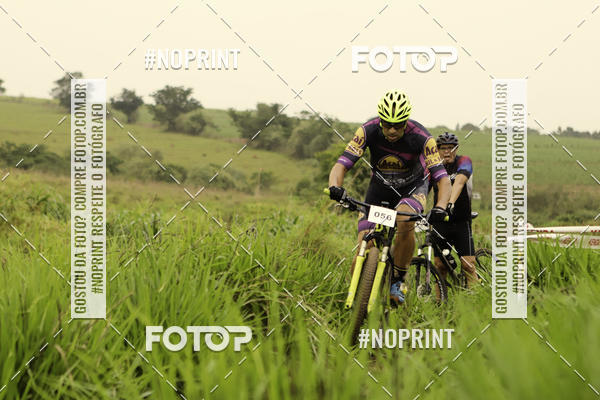 Buy your photos of the eventCR2 Bike Cross Indoor on Fotop