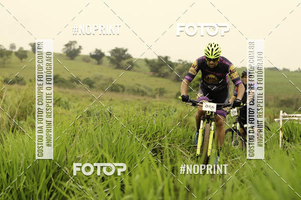 Buy your photos of the eventCR2 Bike Cross Indoor on Fotop