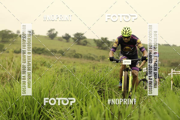 Buy your photos of the eventCR2 Bike Cross Indoor on Fotop