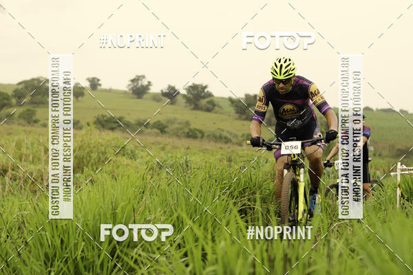 Buy your photos of the eventCR2 Bike Cross Indoor on Fotop