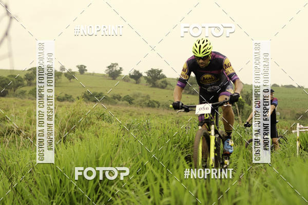 Buy your photos of the eventCR2 Bike Cross Indoor on Fotop