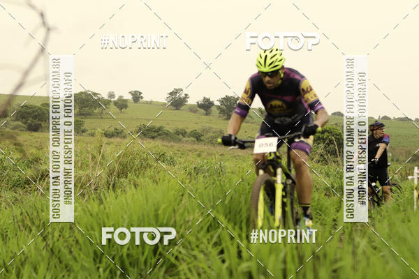 Buy your photos of the eventCR2 Bike Cross Indoor on Fotop