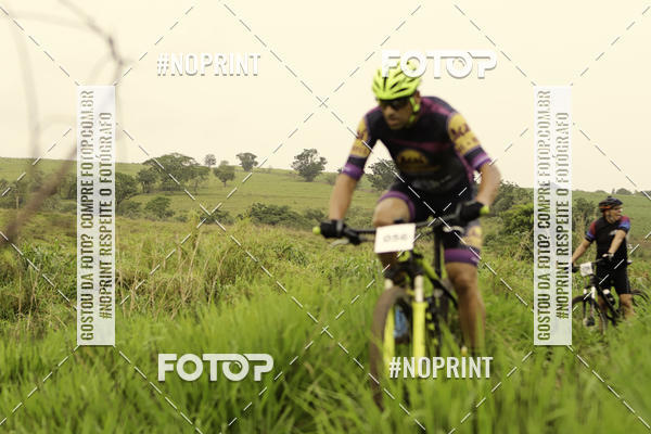 Buy your photos of the eventCR2 Bike Cross Indoor on Fotop