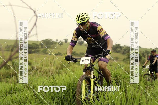 Buy your photos of the eventCR2 Bike Cross Indoor on Fotop