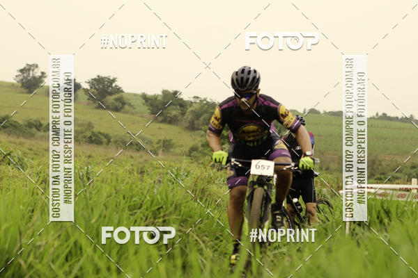 Buy your photos of the eventCR2 Bike Cross Indoor on Fotop