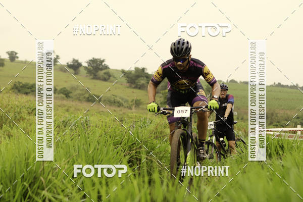 Buy your photos of the eventCR2 Bike Cross Indoor on Fotop