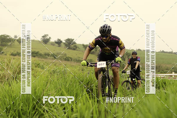 Buy your photos of the eventCR2 Bike Cross Indoor on Fotop