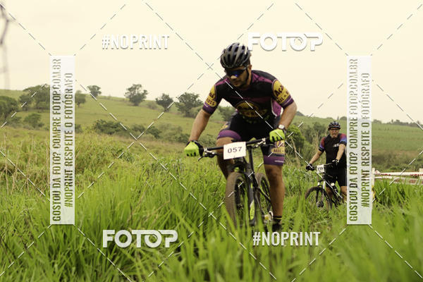 Buy your photos of the eventCR2 Bike Cross Indoor on Fotop