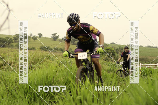 Buy your photos of the eventCR2 Bike Cross Indoor on Fotop