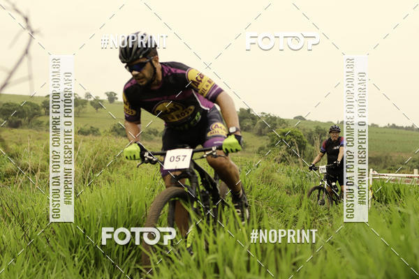 Buy your photos of the eventCR2 Bike Cross Indoor on Fotop