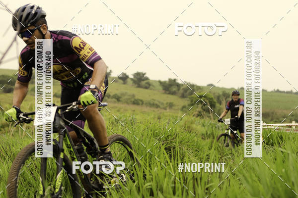 Buy your photos of the eventCR2 Bike Cross Indoor on Fotop