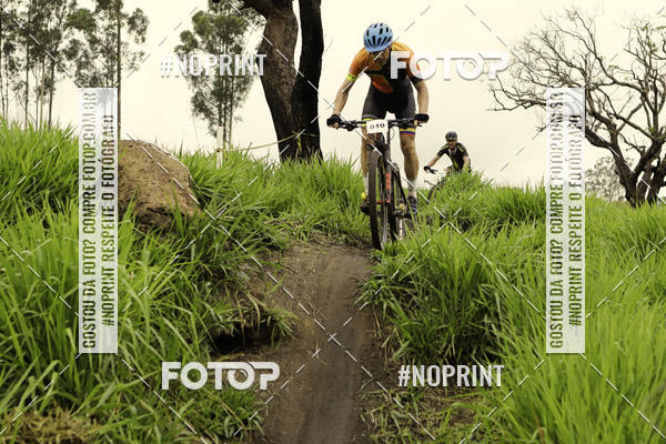Buy your photos of the eventCR2 Bike Cross Indoor on Fotop