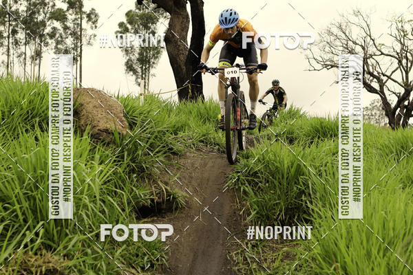 Buy your photos of the eventCR2 Bike Cross Indoor on Fotop