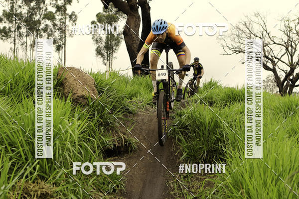 Buy your photos of the eventCR2 Bike Cross Indoor on Fotop