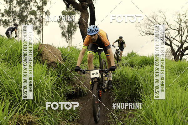 Buy your photos of the eventCR2 Bike Cross Indoor on Fotop