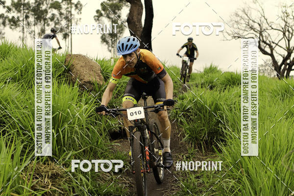 Buy your photos of the eventCR2 Bike Cross Indoor on Fotop