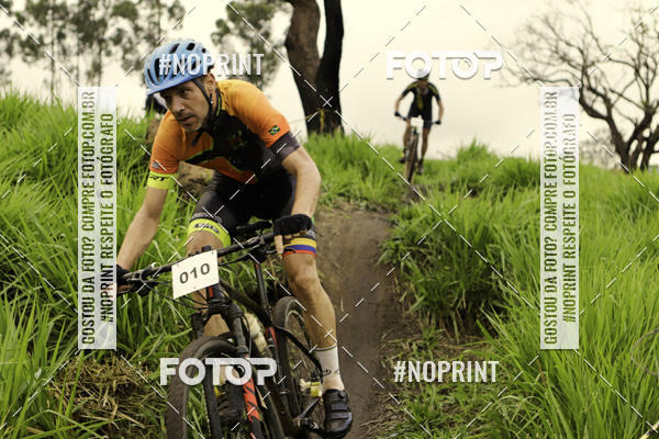 Buy your photos of the eventCR2 Bike Cross Indoor on Fotop