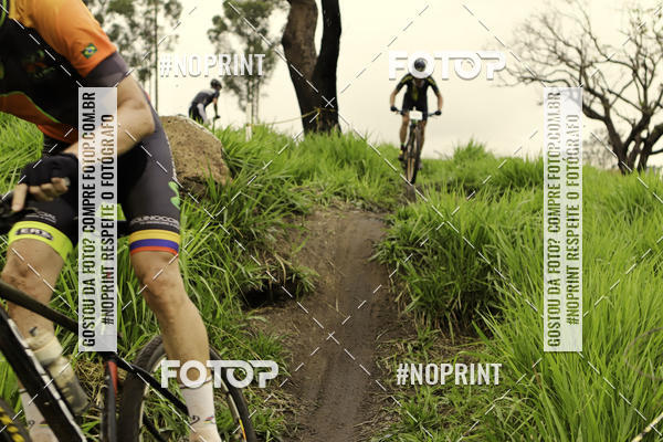 Buy your photos of the eventCR2 Bike Cross Indoor on Fotop