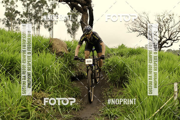 Buy your photos of the eventCR2 Bike Cross Indoor on Fotop