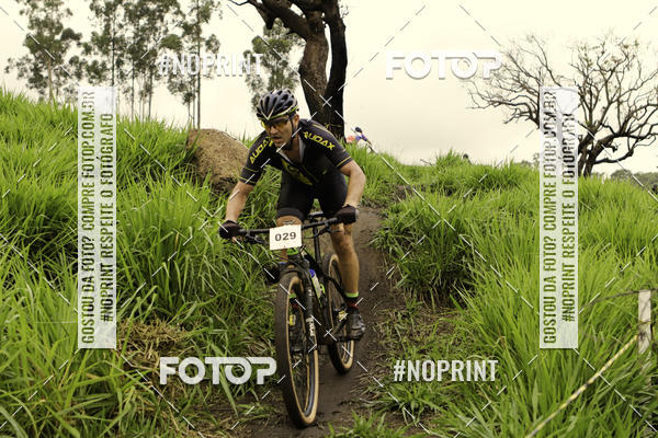 Buy your photos of the eventCR2 Bike Cross Indoor on Fotop