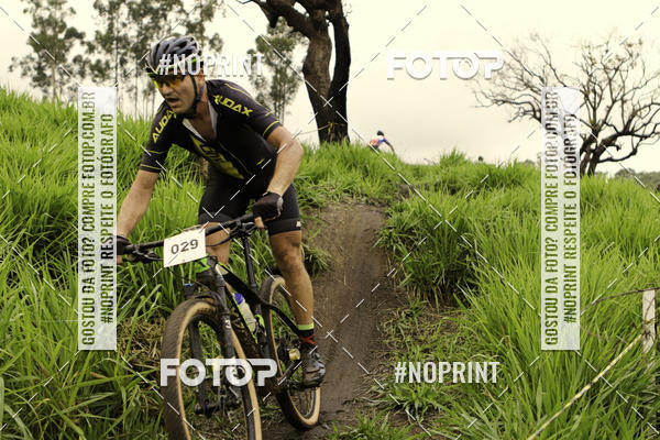 Buy your photos of the eventCR2 Bike Cross Indoor on Fotop