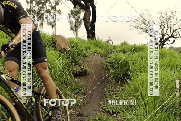 Buy your photos of the eventCR2 Bike Cross Indoor on Fotop