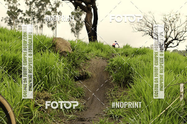 Buy your photos of the eventCR2 Bike Cross Indoor on Fotop