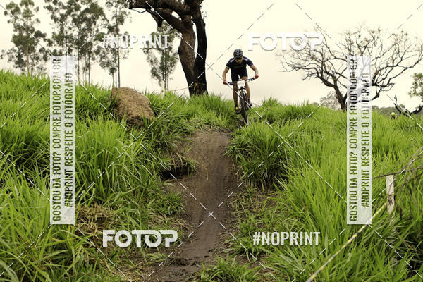 Buy your photos of the eventCR2 Bike Cross Indoor on Fotop