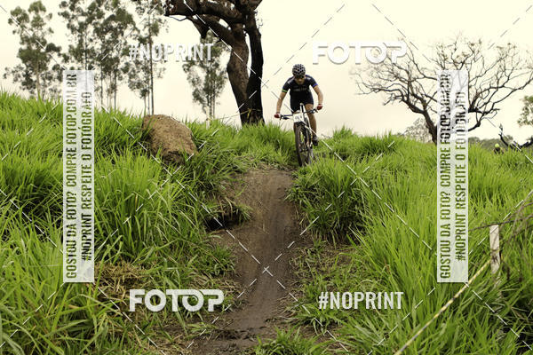 Buy your photos of the eventCR2 Bike Cross Indoor on Fotop