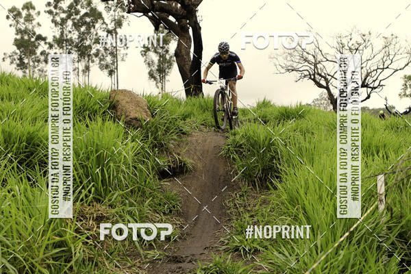 Buy your photos of the eventCR2 Bike Cross Indoor on Fotop