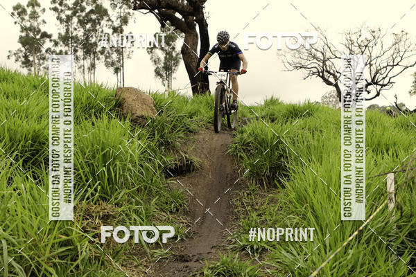 Buy your photos of the eventCR2 Bike Cross Indoor on Fotop