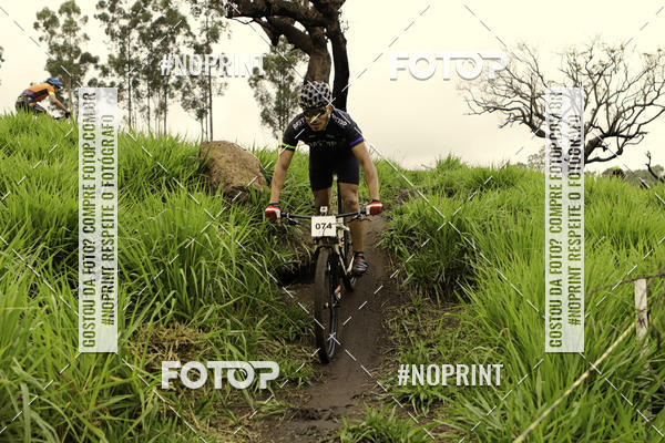 Buy your photos of the eventCR2 Bike Cross Indoor on Fotop